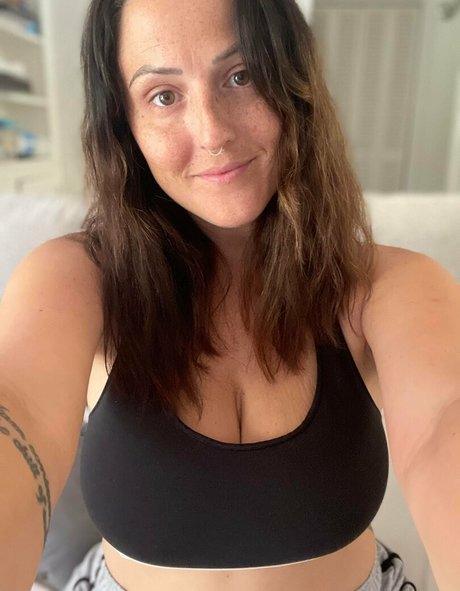Nacktes geleaktes OnlyFans-Foto von Princessfreya666