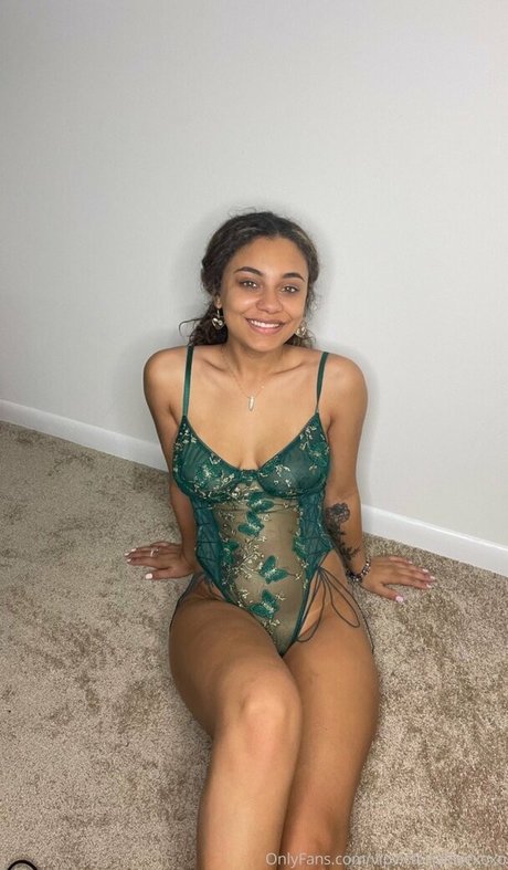 Victorias Vip