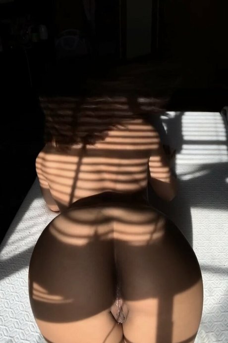 Nacktes geleaktes OnlyFans-Foto von Victorias Vip