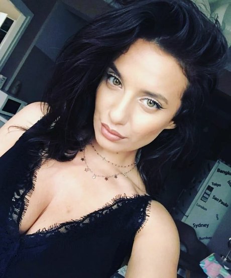 Babymeryy93