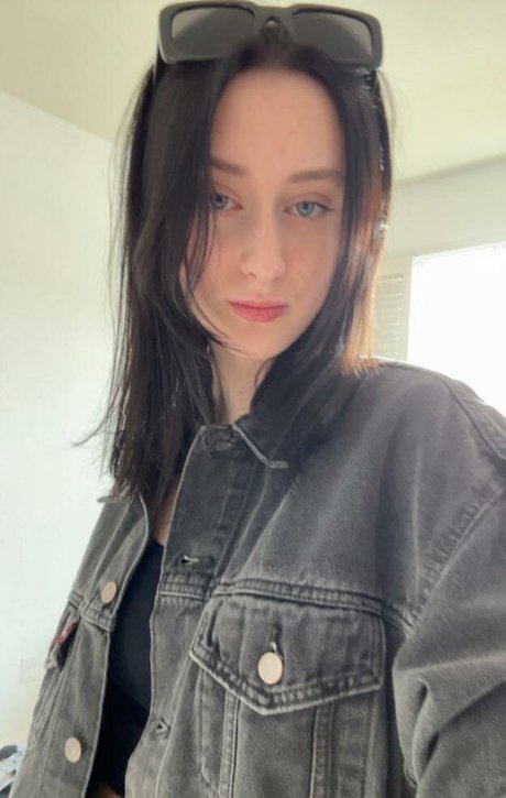 Orla Gracey