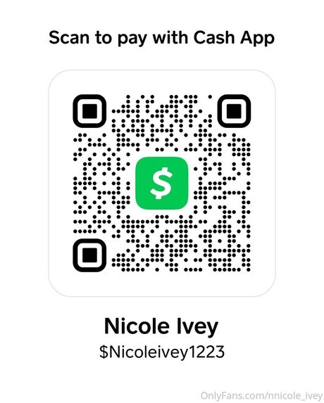 Nnicole_ivey