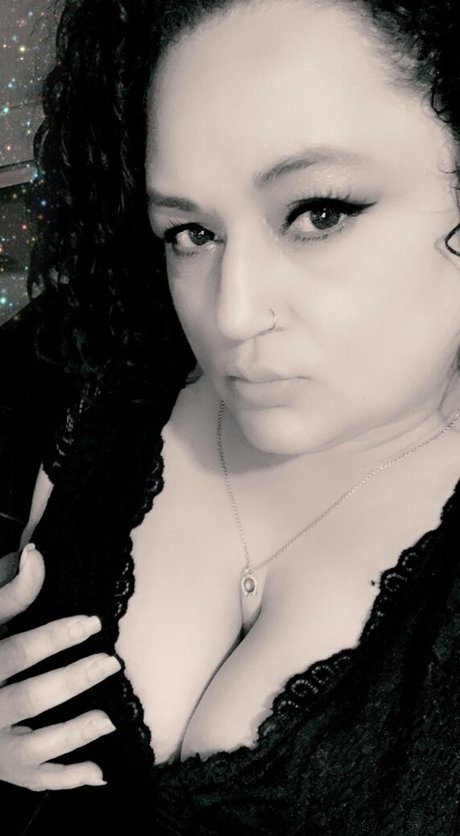 Nacktes geleaktes OnlyFans-Foto von Hunterddddd