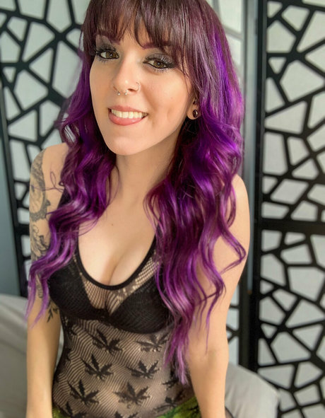Alyxeclypse