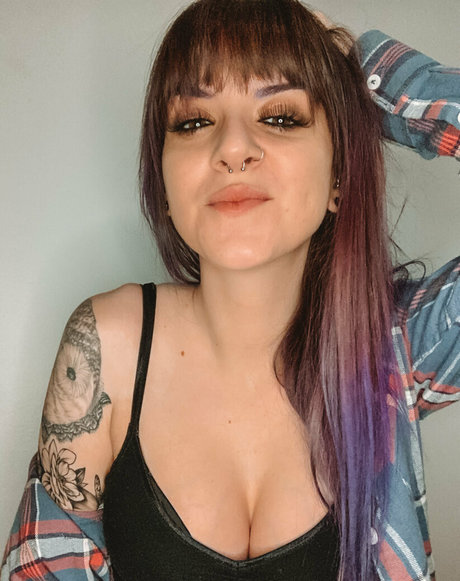 Alyxeclypse
