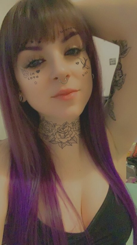 Alyxeclypse