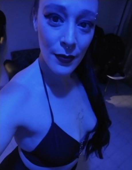 Bossbitcheleanor
