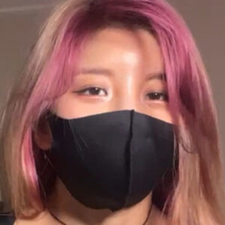 Nacktes geleaktes OnlyFans-Foto von Hyunguk11