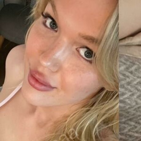 Tsluna