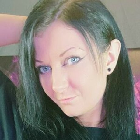 Nacktes geleaktes OnlyFans-Foto von Lailabanx