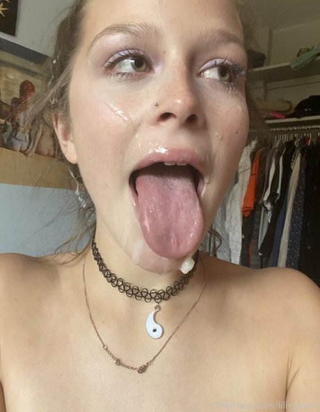 Lillyspunk