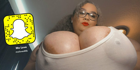 Mslovemoriah
