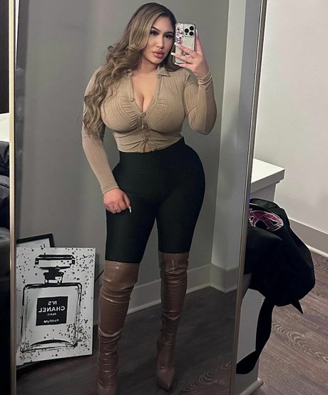 Nacktes geleaktes OnlyFans-Foto von Dkxvs27  Vdee27