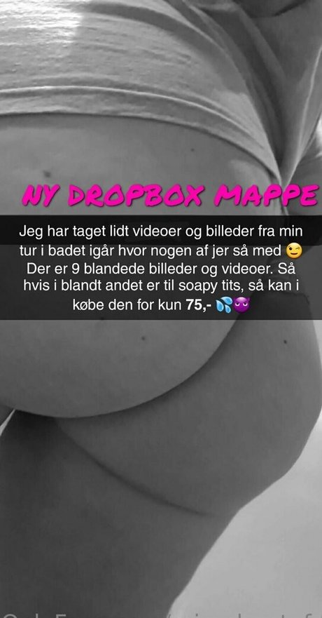 Nacktes geleaktes OnlyFans-Foto von Mirachantafree