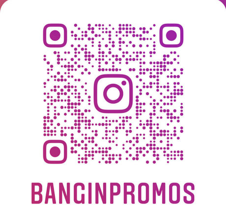 Ofbangs