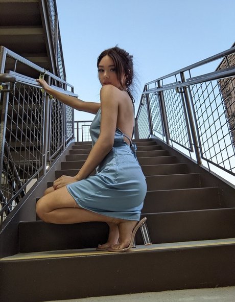 Jenaurf