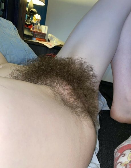 TightTanya