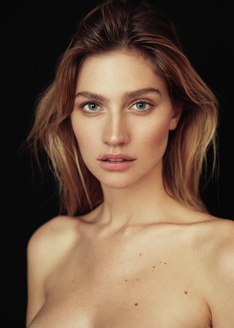 Marine Dauchez