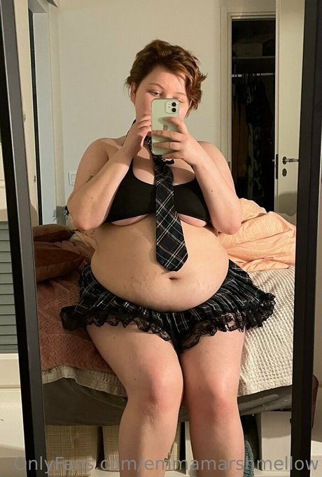 Emmamarshmellow