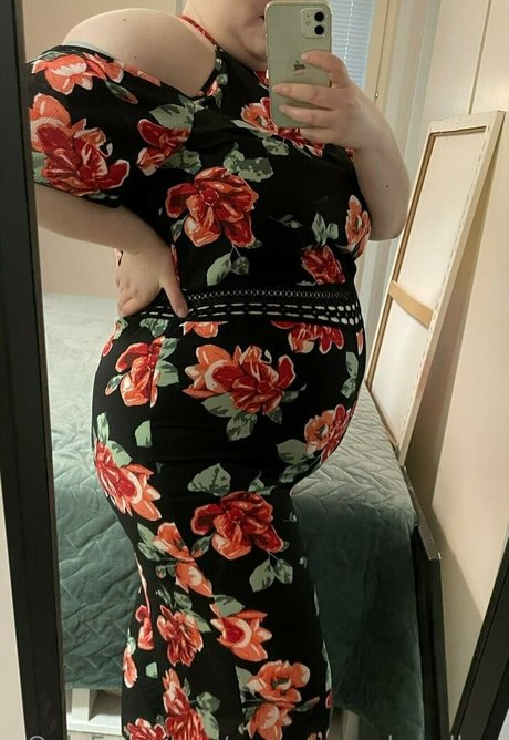 Emmamarshmellow