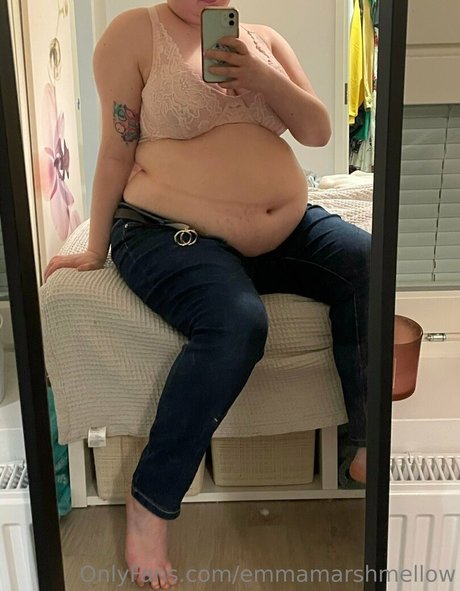 Emmamarshmellow