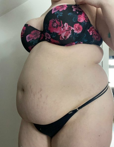 Emmamarshmellow