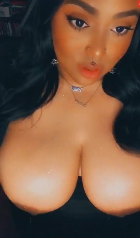 Nacktes geleaktes OnlyFans-Foto von Gotmilkers