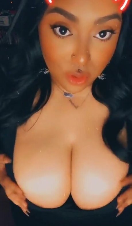 Gotmilkers