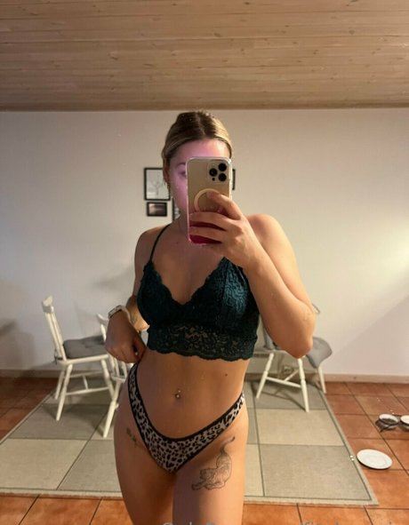 Fitelenavip