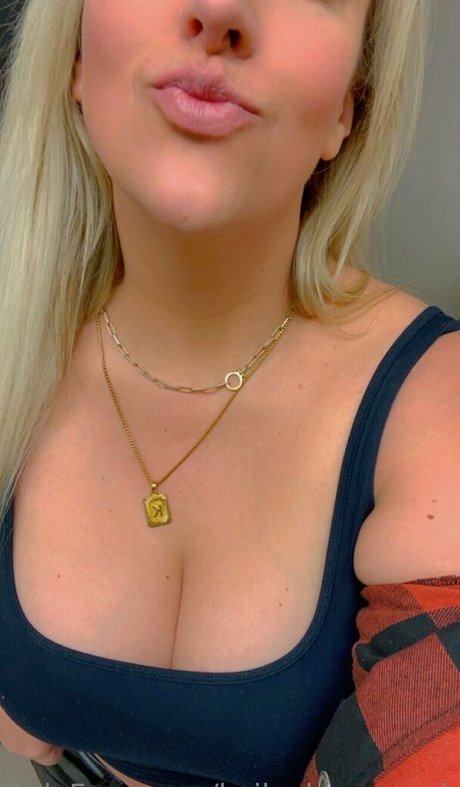 Kaileykumsagain