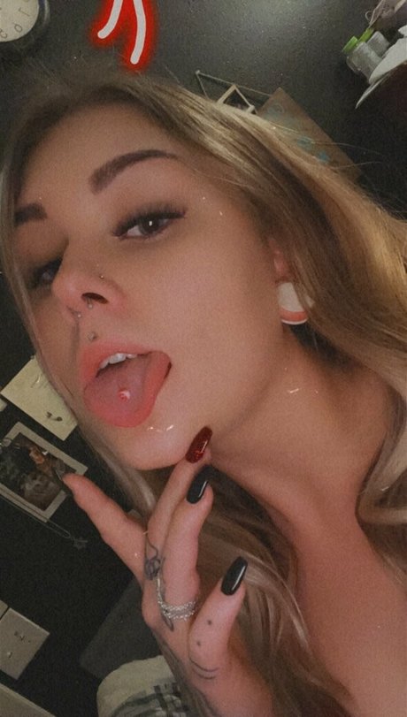Tattedprincess1998