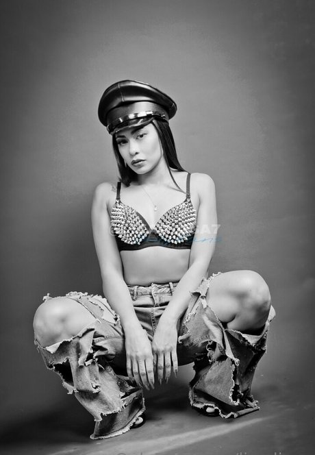 Lizadiosa