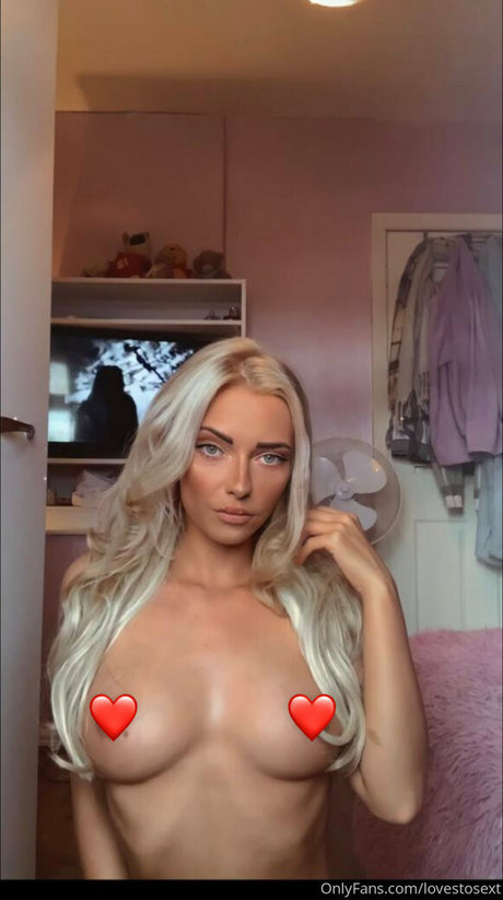 Alarna