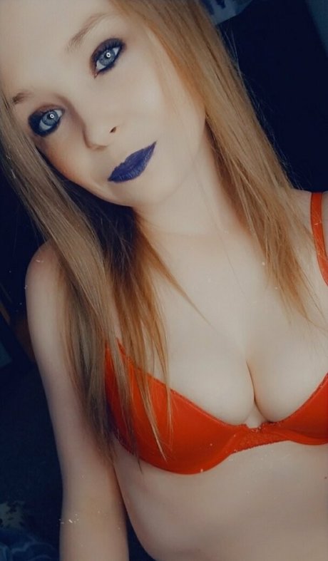 Nacktes geleaktes OnlyFans-Foto von Jonzeylove96
