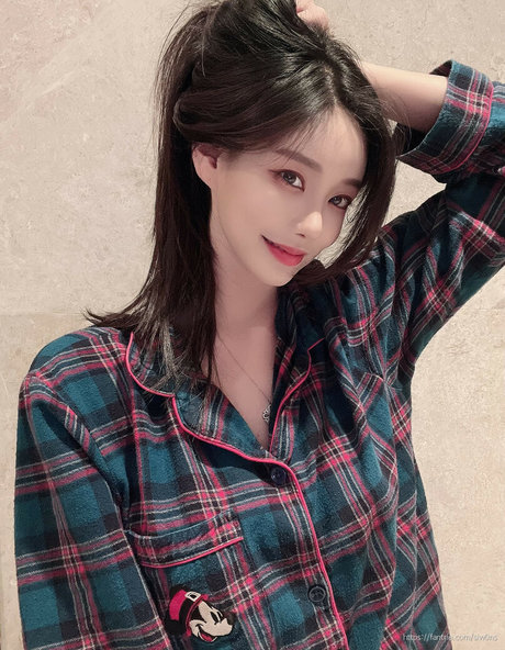 Siw0ns