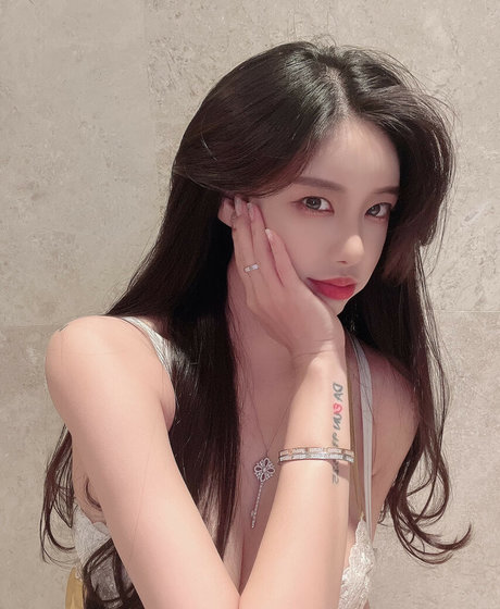 Siw0ns
