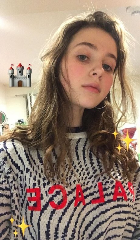 Clairo