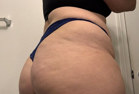 Charloterosee