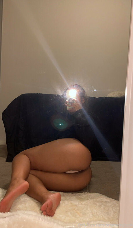 Jazmin Porchea