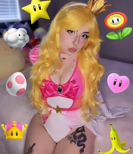 Bigtiddiebunny