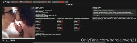 Erosbarcelona