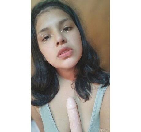 Viceocall10