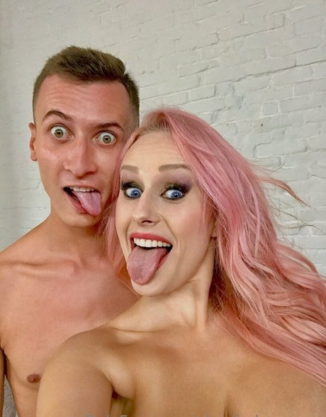 Charliedeanporn