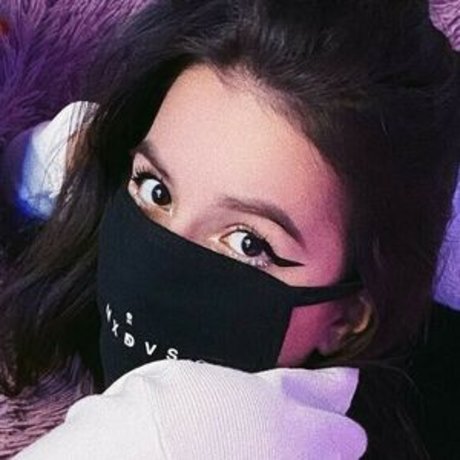 Nacktes geleaktes OnlyFans-Foto von Tenderlybae