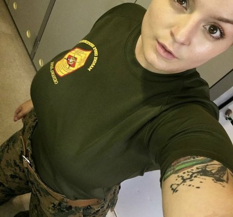 Theinkedbunnie