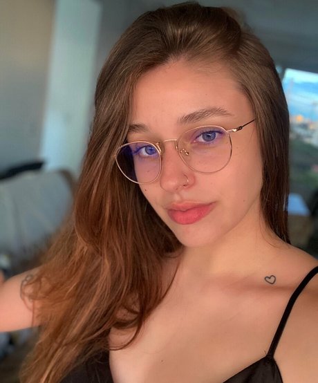 Gabssf