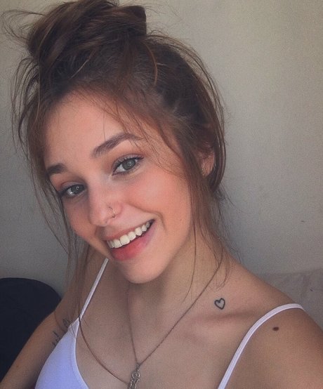 Gabssf