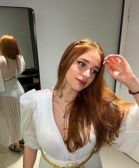 Gabssf