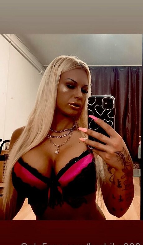 Barbika000