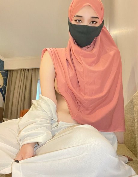 Nacktes geleaktes OnlyFans-Foto von Camillareese